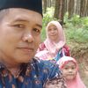 isnusetiawan35