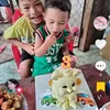 loannguyen1139