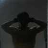atbg83