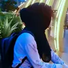 asmaharani5