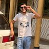 amir_wael1