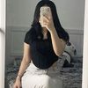 callme_banana00