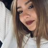 florian_esp_