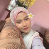 nurfaaaaa__