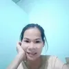 maitran4213