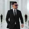 Youtube | MİRZA