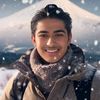 usernadeem901