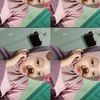 luvvraa0_0