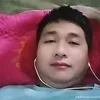 thienquachvan7871