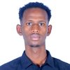 zirupdisalaan