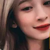 dii_dii28