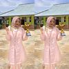 taaaaa_221