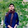 nasrullhakhan427