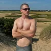 quakevfx