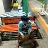 dimas_wm