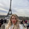 estefania_navs