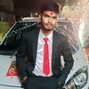 raj_kumar_parjapati
