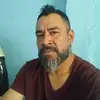 looking4alover42