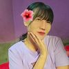 moekhinkhin25