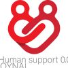 humansupport0.0