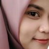 teheciulfa22