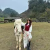 huynni21