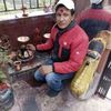 kancha615