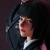 wuyuzann