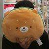 hearts2kensho