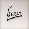serat_handycrafts