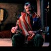 drewskie1776