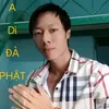 .tuan_buddha_0990