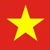 ngonngon2212