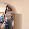 silviaaaa_darj