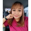 yna_rina