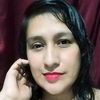 maritut139