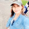 thanthita21