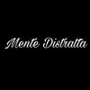 mente_distratta