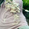 ninalya06