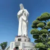 duy_nguyen92