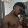 flaviosxt