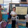 rufinaconstancio4
