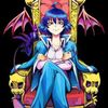 shirogaming14