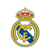 adriano.mp_2501