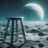 tabyretka_001