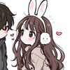 nanami_chan.vk