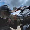 sjc_504