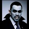 humanfrommars_