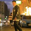 khaled.alabsi92