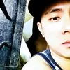 _danielpogi